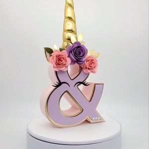 Meet your Posher, Roselotexe